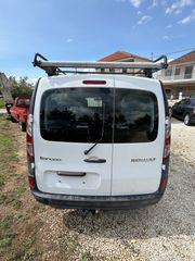 Renault Kangoo 2016-thumb-5