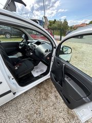 Renault Kangoo 2016-thumb-6