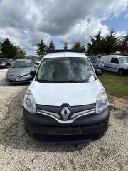 Renault Kangoo 2016-thumb-7
