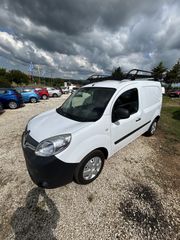Renault Kangoo 2016-thumb-8