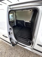Renault Kangoo 2016-thumb-9