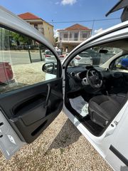 Renault Kangoo 2016-thumb-10