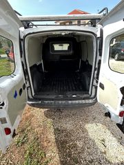 Renault Kangoo 2016-thumb-11