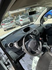 Renault Kangoo 2016-thumb-12