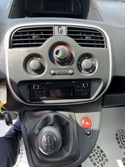Renault Kangoo 2016-thumb-13