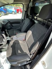 Renault Kangoo 2016-thumb-14