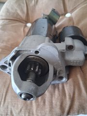 Μιζα Audi A4 20vt 1997-2001 b5