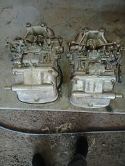 Weber IDF alfa romeo 33 alfasud boxer-thumb-2