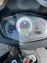 Sym Citycom 300i 2010-thumb-6