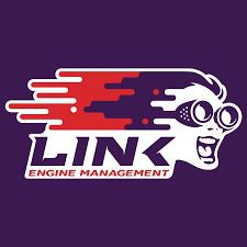 Διαθέσιμοι Εγκέφαλοι Link Για Κάθε Μοντέλο - Επίσημος Αντιπρόσωπος