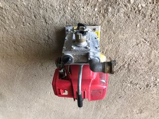 Honda vx10-thumb-2