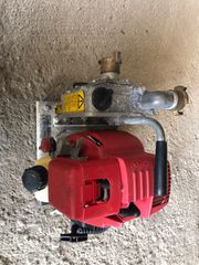 Honda vx10-thumb-4