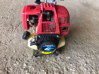 Honda vx10-thumb-5