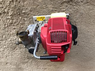 Honda vx10-thumb-6
