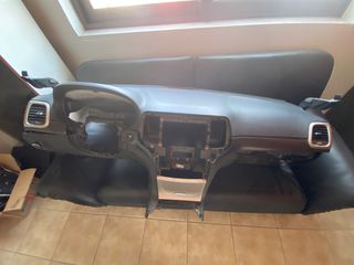 JEEP GRAND CHEROKEE ΤΑΜΠΛO-thumb-1