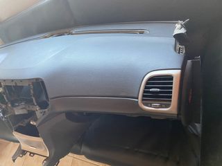 JEEP GRAND CHEROKEE ΤΑΜΠΛO-thumb-2