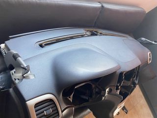 JEEP GRAND CHEROKEE ΤΑΜΠΛO-thumb-3