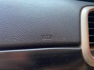 JEEP GRAND CHEROKEE ΤΑΜΠΛO-thumb-4