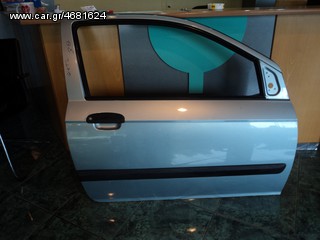 HYUNDAI GETZ 02-10-thumb-1