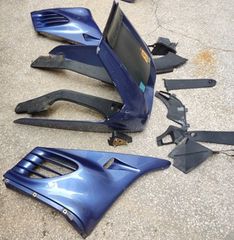 BMW K1100RS fairing-thumb-2