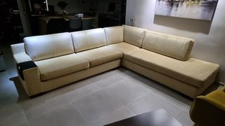 Γωνία σαλόνι 300×270