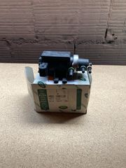 ΒΑΛΒΙΔΑ EGR LAND ROVER DISCOVERY TD5 98-04 & DEFENDER TD5-thumb-1