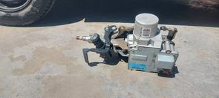 LANCIA MUSA 00517364610 TRW 517364610 ΚΟΛΩΝΑ ΤΙΜΟΝΙΟΥ ΗΛΕΚΤΡΙΚΗ