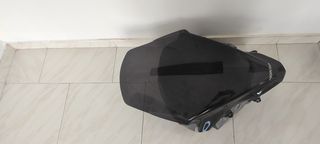 Ζελατίνα pxc 2022-2024