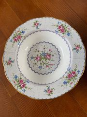 Σετ 2 μπολ royal Albert-thumb-1