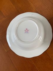 Σετ 2 μπολ royal Albert-thumb-6