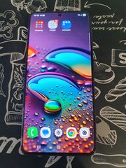 Πωλειται Samsung Galaxy S21 5G