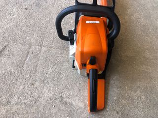 Stihl ms210-thumb-1