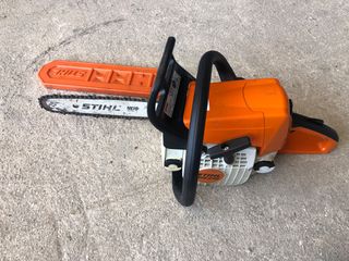 Stihl ms210-thumb-2