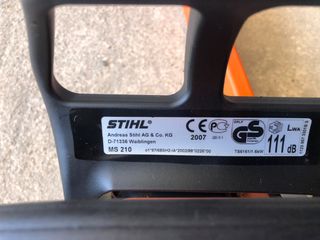 Stihl ms210-thumb-3