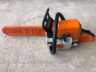 Stihl ms210-thumb-4