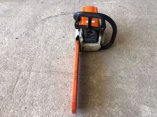 Stihl ms210-thumb-5