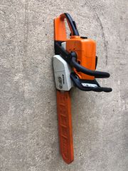 Stihl ms210-thumb-6