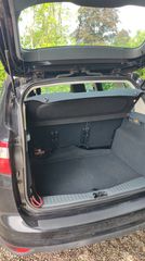 Ford C-Max 2014 TITANIUM-thumb-6