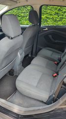 Ford C-Max 2014 TITANIUM-thumb-10