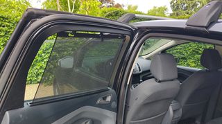Ford C-Max 2014 TITANIUM-thumb-12