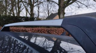 Ford C-Max 2014 TITANIUM-thumb-14