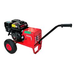 Γεννήτρια Ραβδιστικού 12-30V - 70A BASEPOWER OS-168F