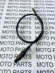 YAMAHA CRYPTON R 115 ΓΝΗΣΙΑ ΝΤΙΖΑ ΚΟΝΤΕΡ (ΕΤΟΙΜΟΠΑΡΑΔΟΤΗ) - MOTO PARTS