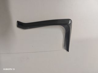 δεξί deflector για μοντέλο 17-20 γνήσιο