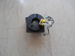 Ταινία τιμονιού (σερπαντίνα)  Seat Ibiza 6L, Seat Cordoba 6L 2002-2008