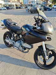 Ducati Multistrada 620 2005-thumb-3