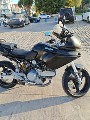 Ducati Multistrada 620 2005-thumb-4