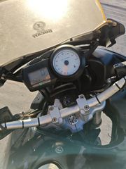 Ducati Multistrada 620 2005-thumb-5