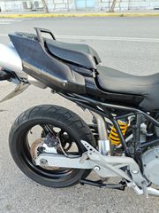 Ducati Multistrada 620 2005-thumb-8
