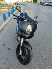 Ducati Multistrada 620 2005-thumb-10